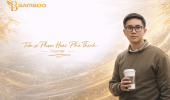 Về Anh Ngữ Bamboo