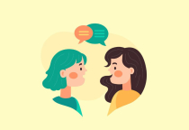Cách phát âm s/es, ed trắc nghiệm kèm đáp án chi tiết