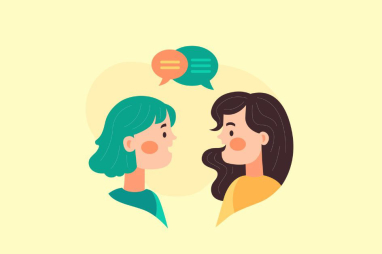 Cách phát âm s/es, ed trắc nghiệm kèm đáp án chi tiết